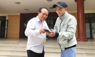 Cảnh báo thủ đoạn mạo danh doanh nghiệp, sử dụng địa chỉ cơ quan Nhà nước nhằm mục đích bất minh